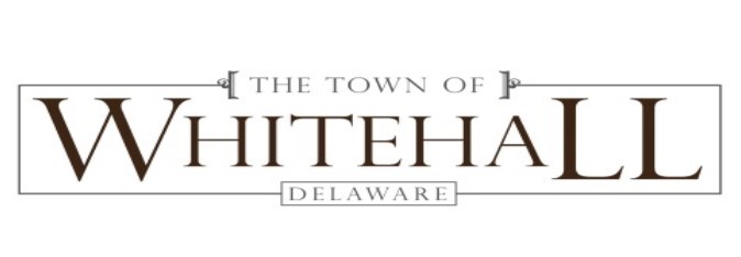 Town of Whitehall, Delaware