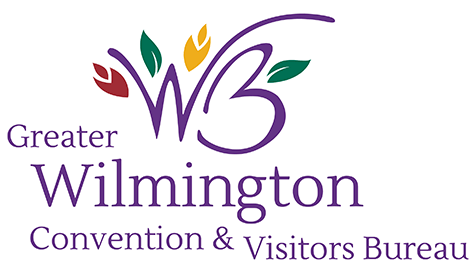 Greater Wilmington Convention and Visitors Bureau GWCVB
