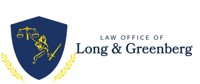 Long & Greenberg Logo