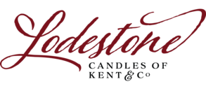 Lodestone Candles