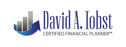 David A. Iobst, Certified Financial Planner