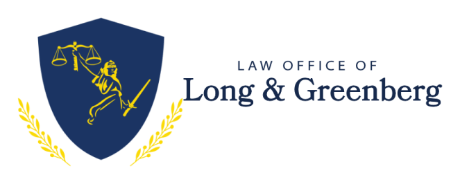 comprehensive legal representation to people who are personally injured in Delaware as a result of work and/or liability acciden