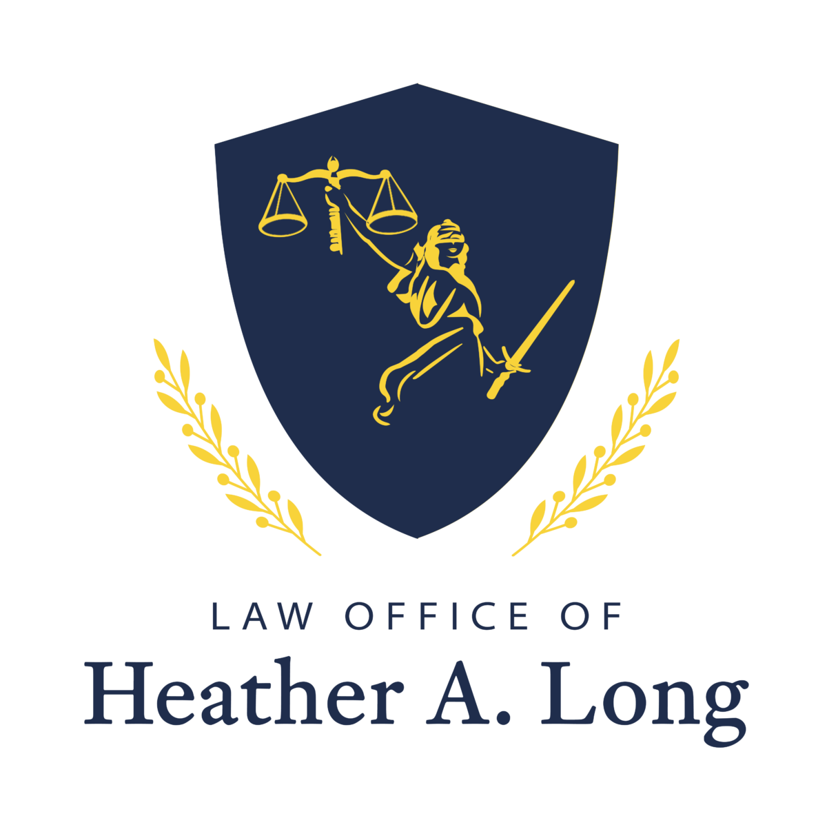 comprehensive legal representation to people who are personally injured in Delaware as a result of work and/or liability acciden