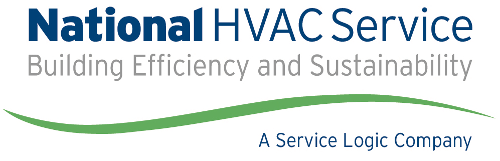 National HVAC Service