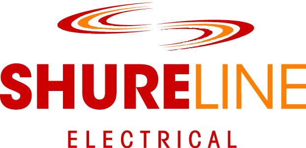 ShureLine Electrical