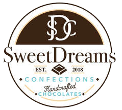 SweetDreams established 2018