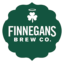 Finnegans Brew Co. logo