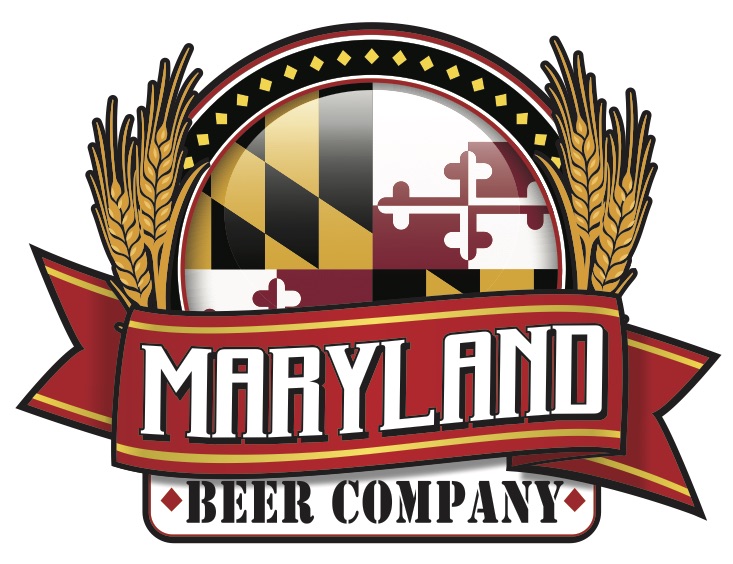 Maryland Beer Co.
