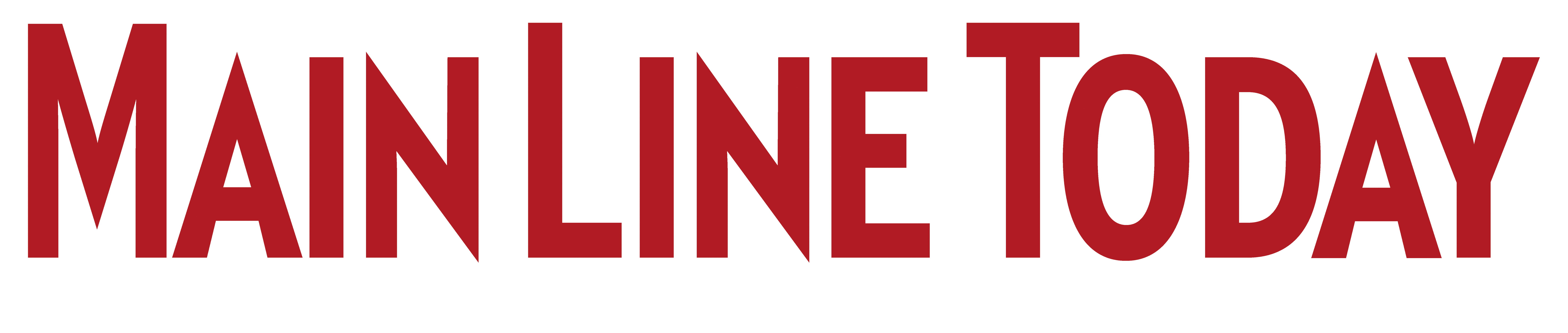 Main Line Today Main Line Today