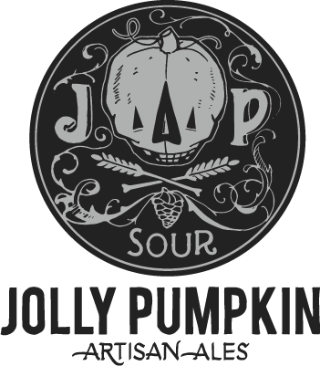 Jolly Pumpkin Artisan Ales logo