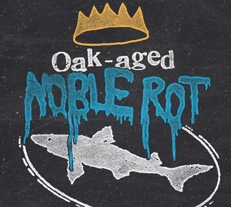 Oak Aged Noble Rot