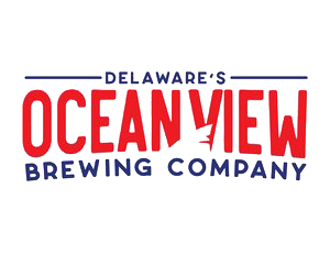 Oceanview Brewing an independent craft brewery & restaurant with a happening atmosphere, delicious food, and great service