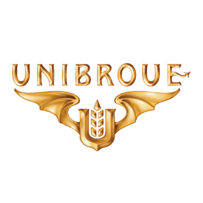 Unibroue