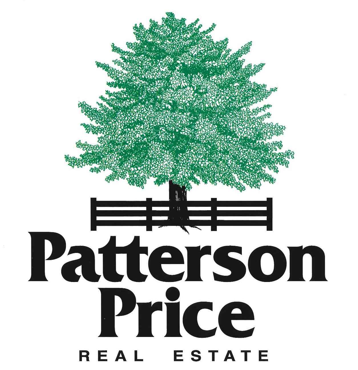 Patterson-Price real estate Patterson-Price real estate