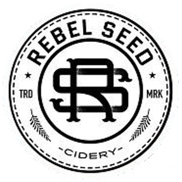 Rebel Seed Cidery