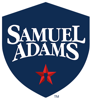 Boston Beer Company, parent company of Sam Adams, began in 1984