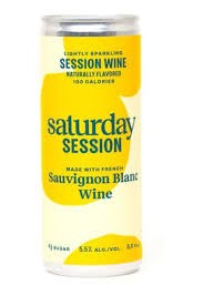 Sauvignon Blanc