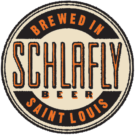 Schlafly Bottleworks