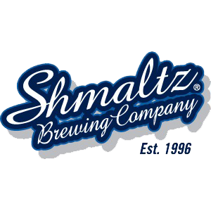 Shmaltz Brewing
