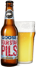 Four Star Pils