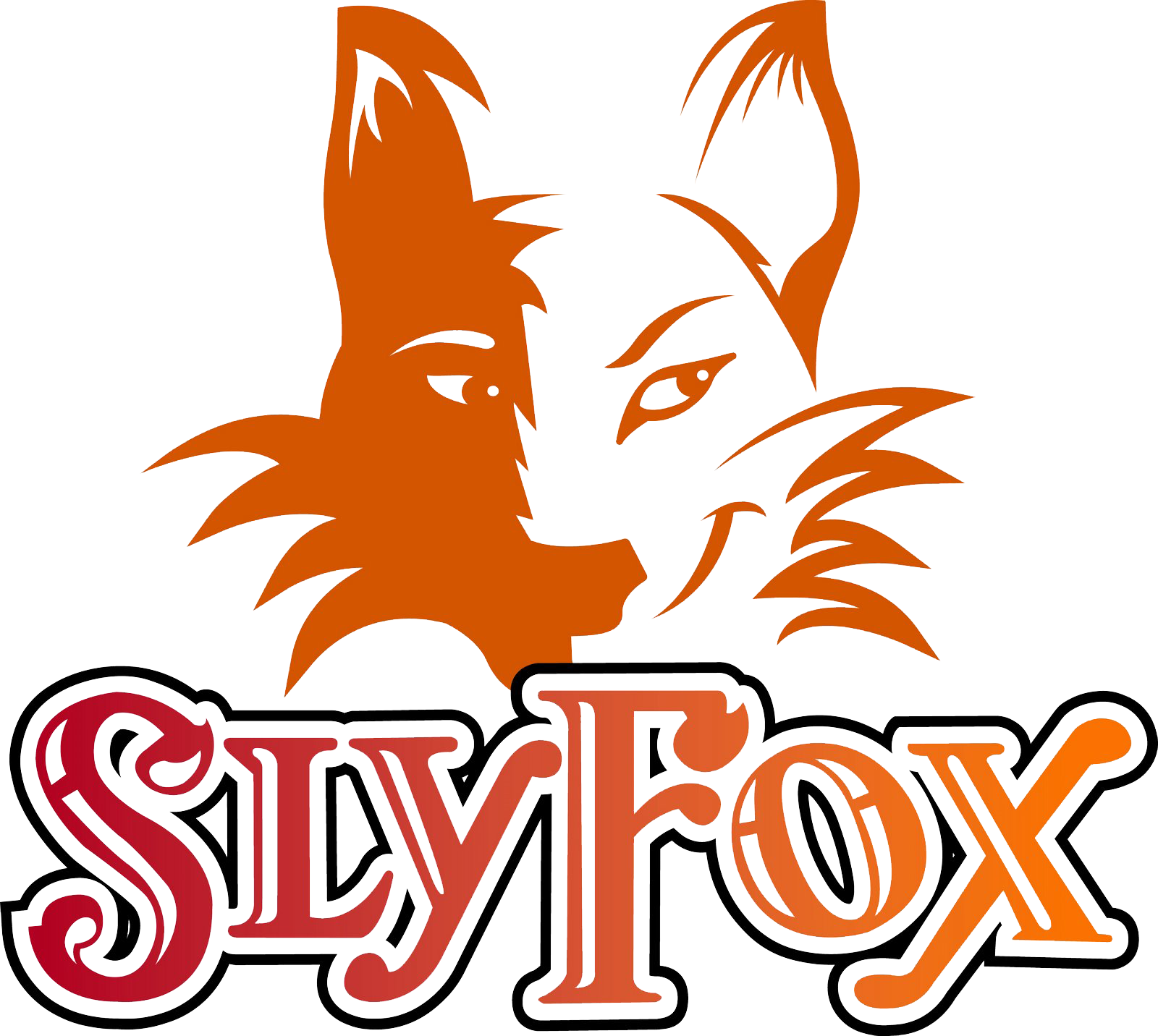 Sly Fox Brewery