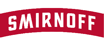 Smirnoff