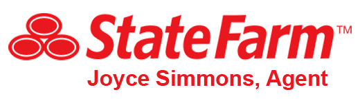 State Farm Insurance Joyce Simmons