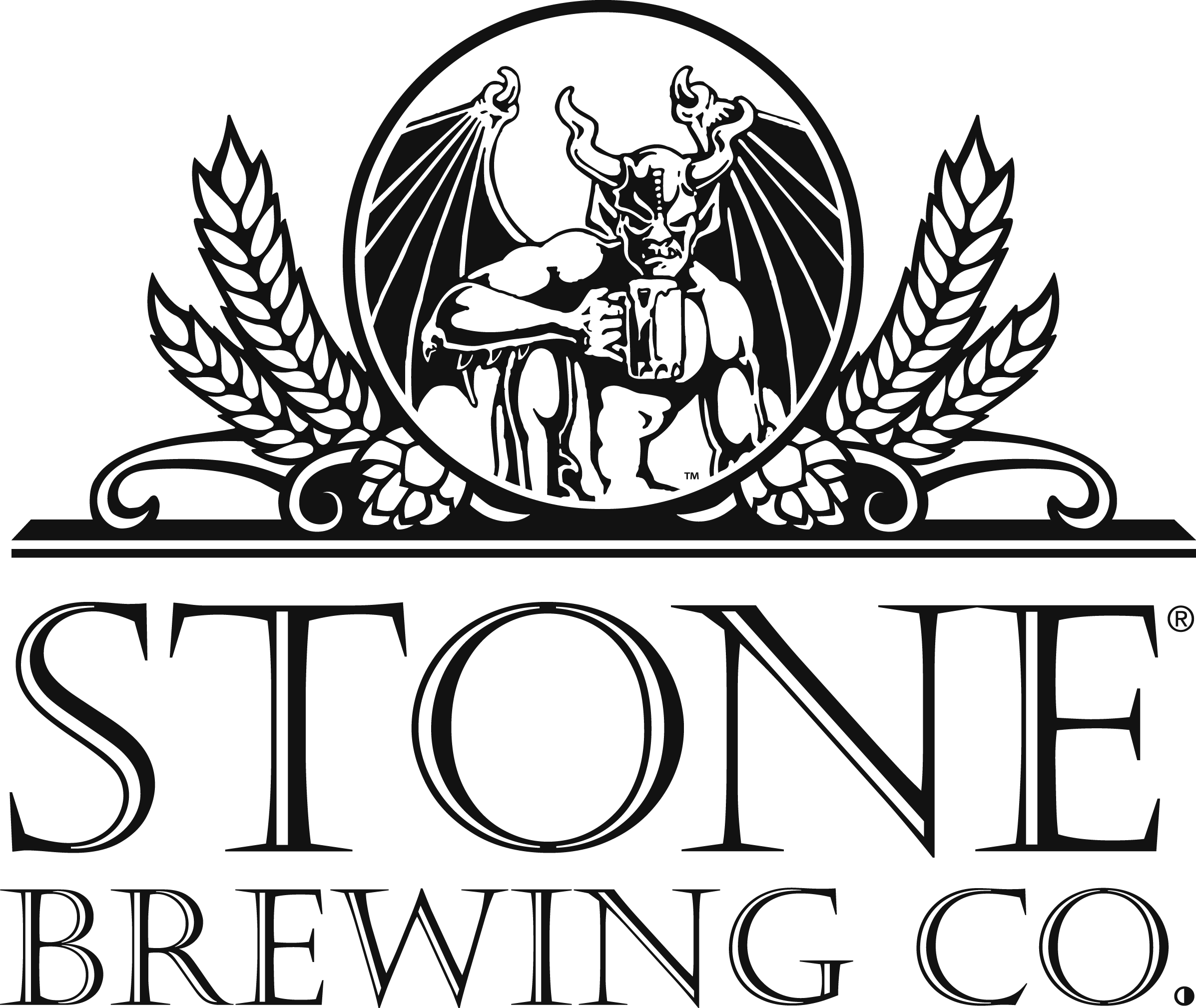 Stone Brewing Co. was founded in 1996 by Greg Koch and Steve Wagner in San Marcos, CA.
