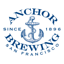 Anchor Brewing