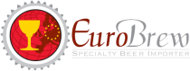 Eurobrew Imports