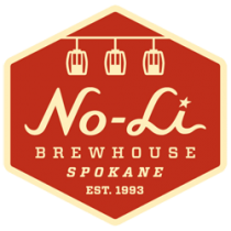 NoLi Brewery