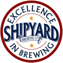 Shipyard Brewery