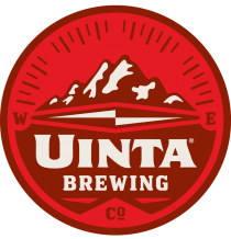 Uinta Brewing