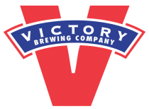 Victory Brewing