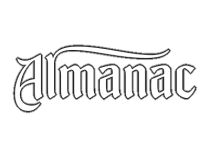 Almanac Beer Co.