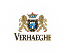Brewery Verhaeghe