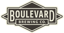 Boulevard Brewing