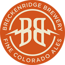 breckenridge brewery