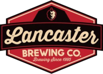 Lancaster Brewing