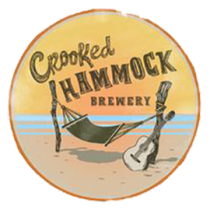 Crooked Hammock