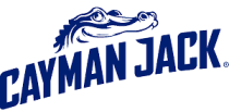 Cayman Jack logo