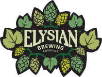 Elysian Brewing