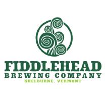 Fiddlehead Logo