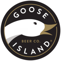 Goose Island