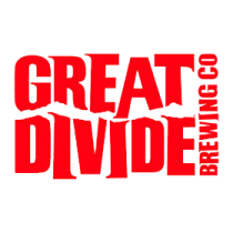 Great Divide Brewing logo