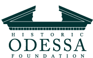 Historic Odessa hosts the brewfest annually