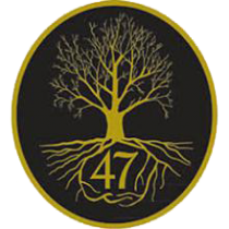 Harvest Ridge Winery logo