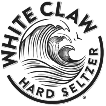 White Claw 