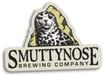 Smuttynose Brewing Company