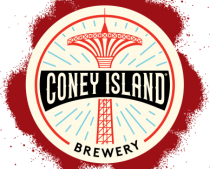 Coney Island